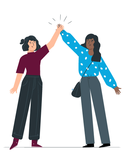 illustration ensemble illustration ensemble