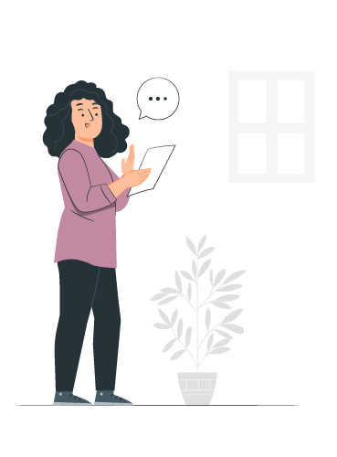 illustration intervention illustration intervention