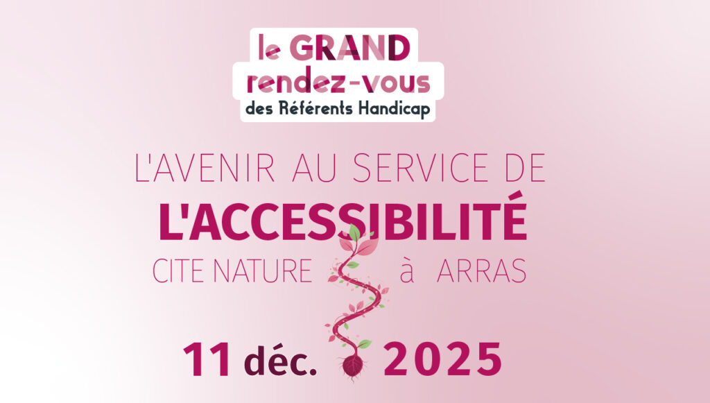 le grand rendez-vous 2025